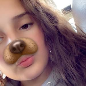 Meet your Posher, Jane